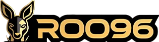 Roo96 Casino